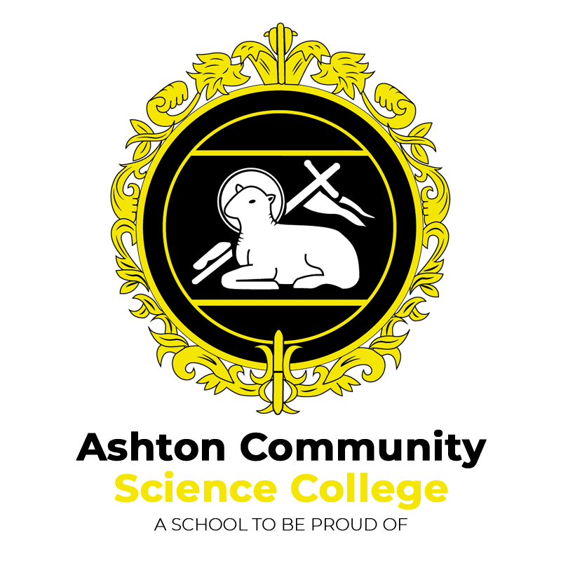 Ashton Community Science College