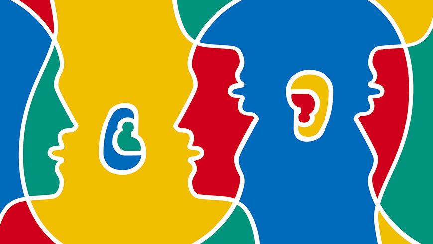 Image of European Day of Languages