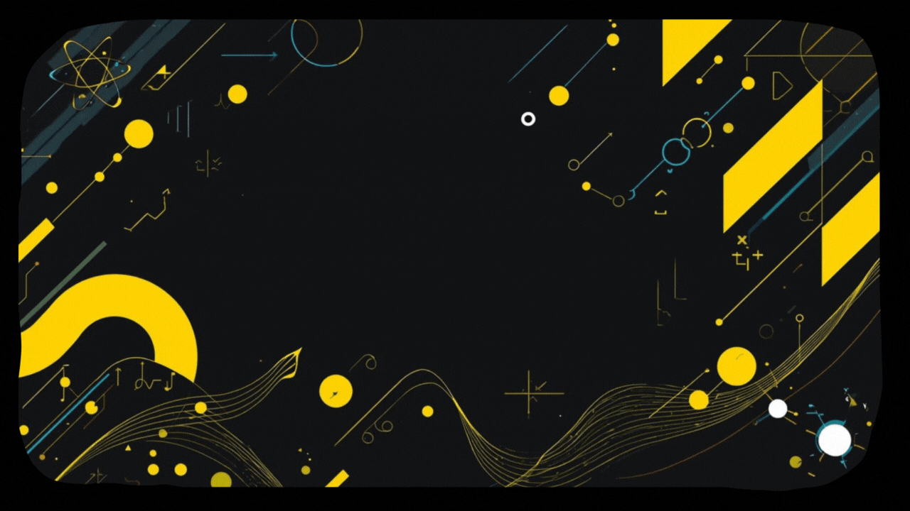 Image of Newsletter Issue #220