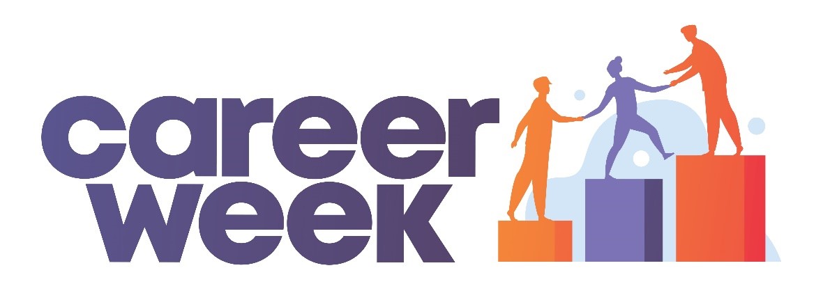 Image of Careers Week