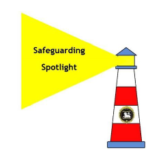 Image of Safeguarding Spotlight - Issue 11