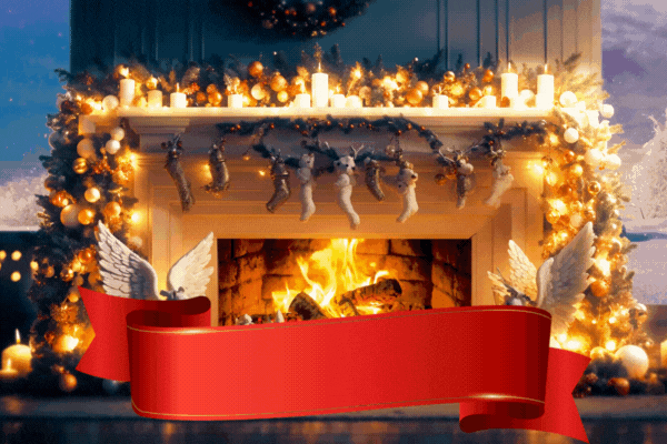 Image of Newsletter Issue #217