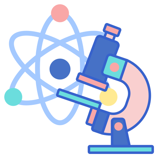 Image of The Fun of Physics 