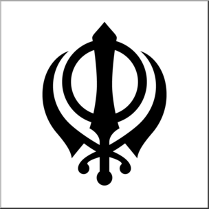 Image of Sikhism at Ashton