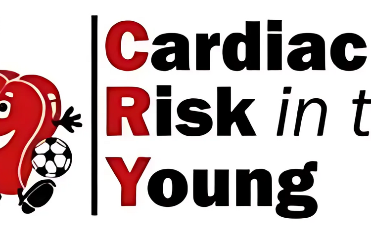 Image of Cardiac Risk In The Young