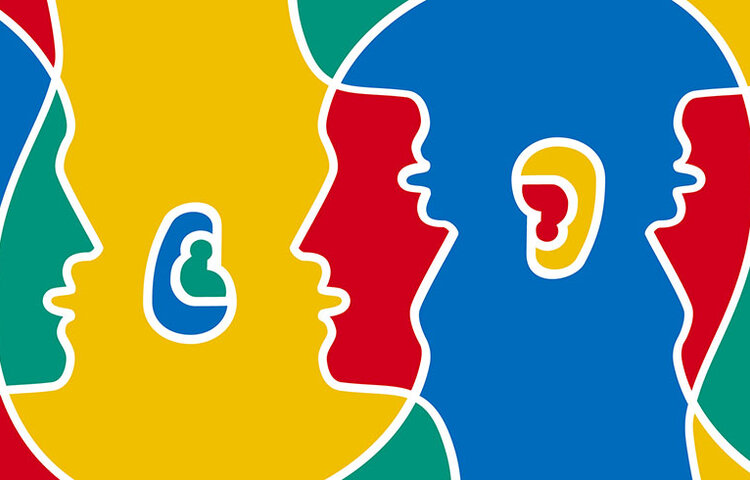 Image of European Day of Languages