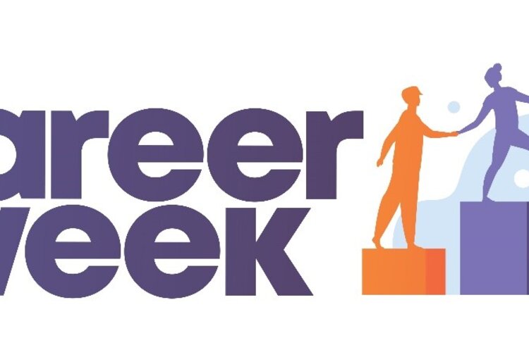 Image of Careers Week