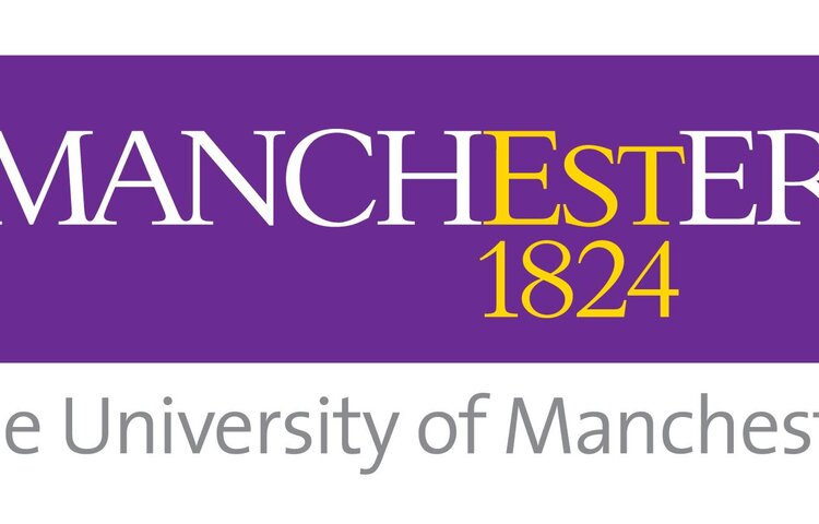 Image of Careers Zone - University of Manchester Visit