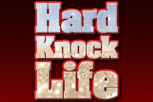 Image of Hard Knock Life