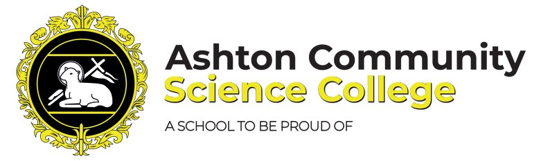 Ashton Community Science College
