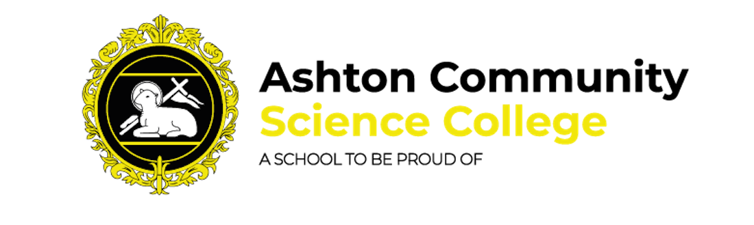 Ashton Community Science College