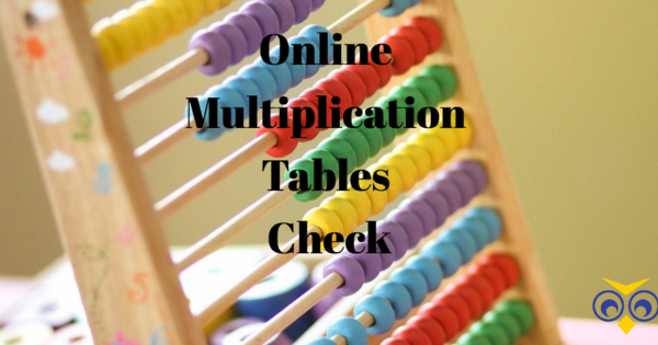 multiplication-tables-check-information-for-parents-in-year-4-st