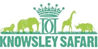 Image of  Thursday 6th June – Year 1 trip to Knowsley Safari Park