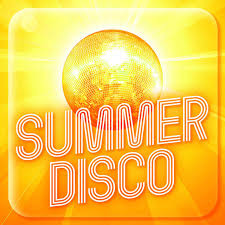 Image of Summer Disco