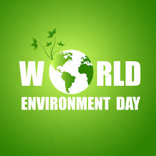 Image of World Environment Day