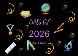 Image of Years 6 Leavers Party