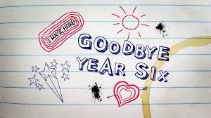 Image of Leavers Performance