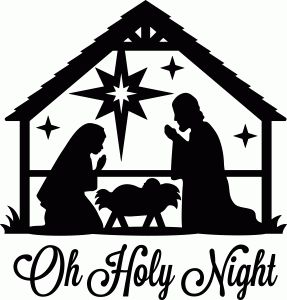 Image of Christmas Performances