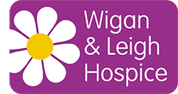 Image of Turn Wigan Purple on the 10th July