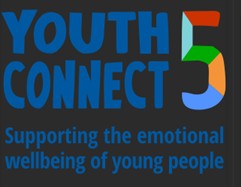 Image of Youth Connect 5 Primary to High School Transition course