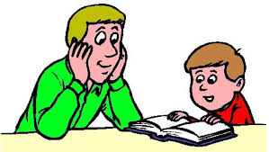 Image of Reading Workshops for Key Stage 1 and 2