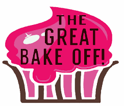 Image of St Wilfrid's Bake Off!