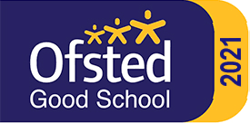 Image of OFSTED report