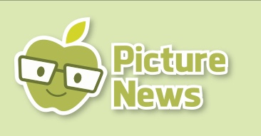 Image of Picture News - What's going on this week?