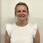 Mrs Hayley Young