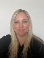 Mrs Kelly Phillips