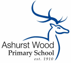 Ashurst Wood Primary School