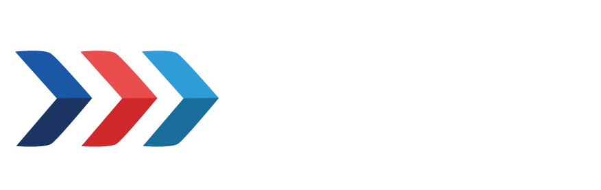 Aspirational Futures Multi-Academy Trust