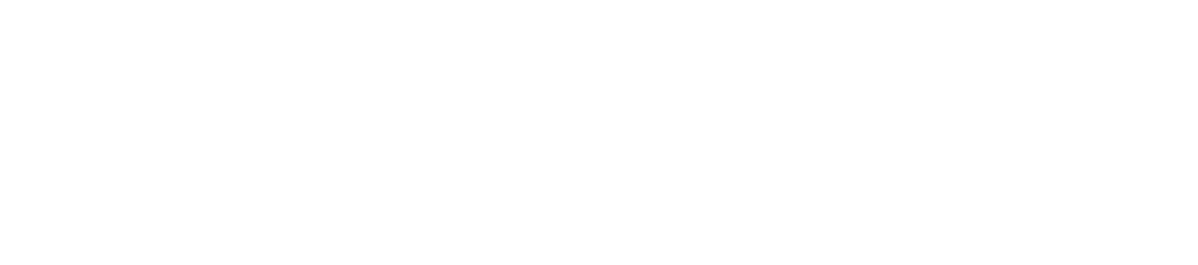 Aspirational Futures Multi-Academy Trust