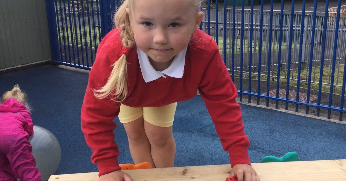 Busy Bees In Beech Class Astley Park School busy-bees-in-beech-class-astley-park-school