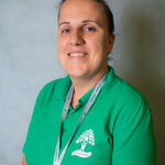 Mrs Slattery