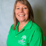 Mrs Devlin