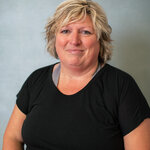 Ms Gynes