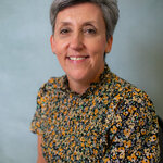 Mrs Ascroft 