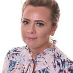 Mrs Melling