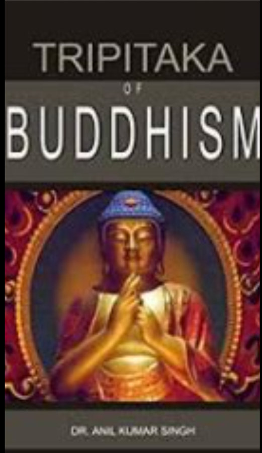 World Religion Week- Lets Learn About Buddhism! | Astley Park School