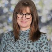Mrs Powell