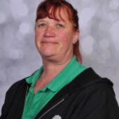 Mrs Stubbs