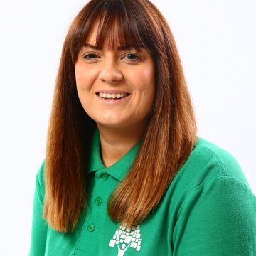 Mrs Lane 