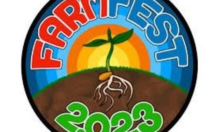 Image of Farm Fest 