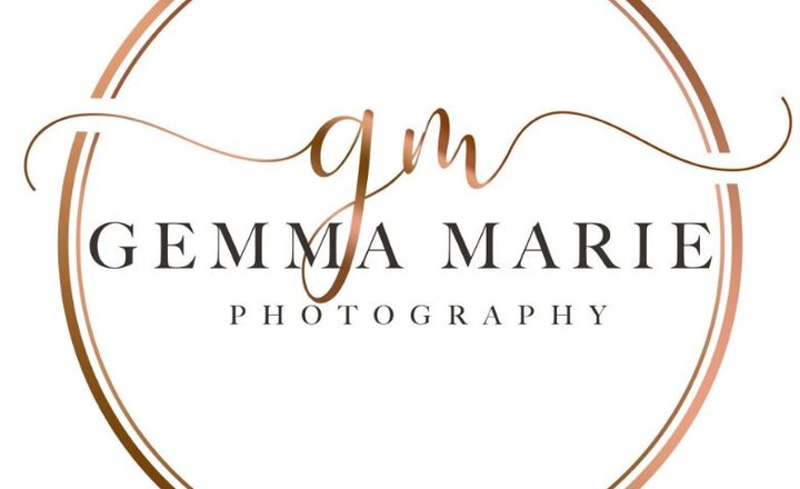 Image of Gemma Marie Photography 