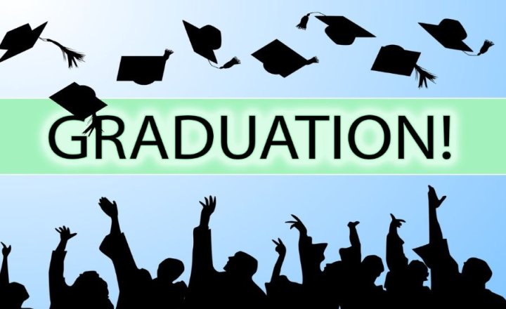 Image of Year 11 Graduation & Leaving Day 