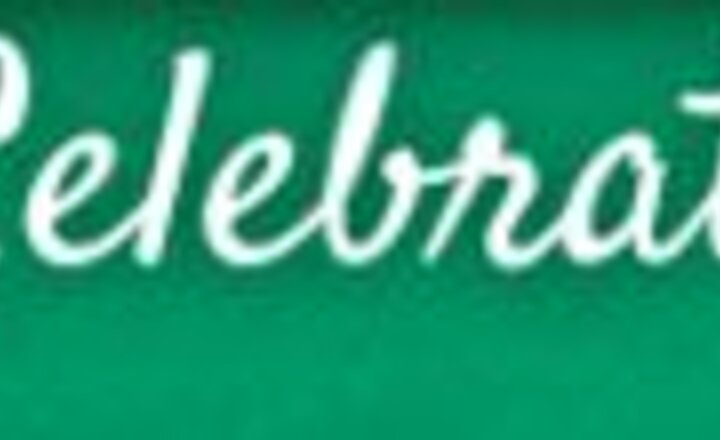 Image of Ofsted Celebration Day 
