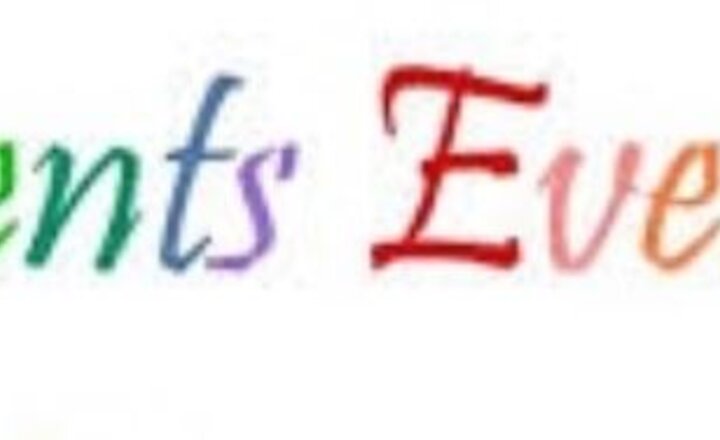Image of Parents Evening 