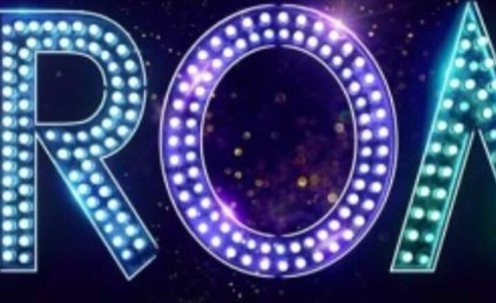 Image of Year 11 Prom 