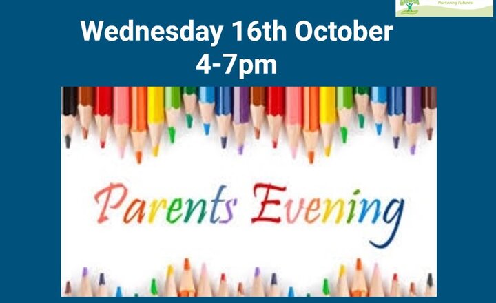 Image of Parents Evening 